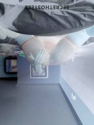 28 year old Latino Escort in Chico CA CarPlay ONLY! Hot young Latina escort available. Mention 