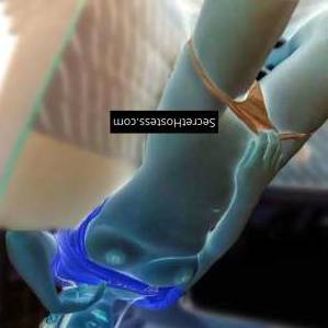 0 year old Korean Escort in Experience the Heat Sussie and Umiko, Your Dream BabesAwait