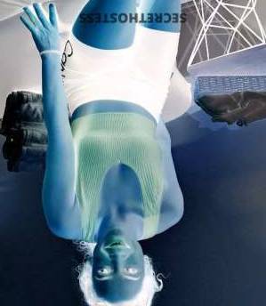 31 year old Swedish Escort in San Diego CA Experience the Touch of a Goddess Swedish Escort Krissy 
