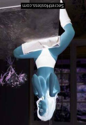 Kristina 27Yrs Old Escort 167CM Tall London Image - 1