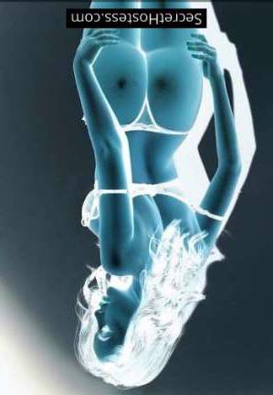 Kristina 27Yrs Old Escort 167CM Tall London Image - 2
