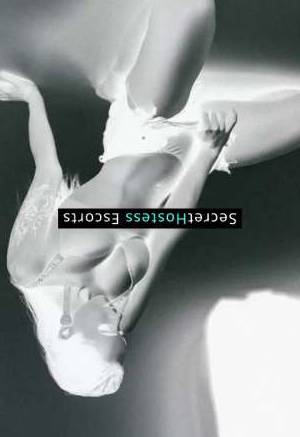 Ksenia 21Yrs Old Escort 52KG 168CM Tall Pattaya Image - 7
