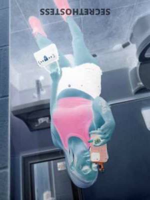 31 year old Escort in Chico CA Meet Kylie, Your Naughty Babe of Dreams and Reality