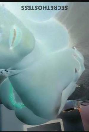 Lacey 31Yrs Old Escort South Coast MA Image - 2