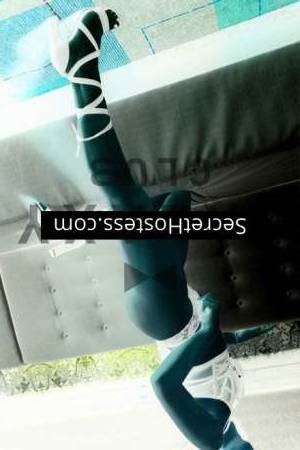 Lacey Escort 45KG 166CM Tall Auckland Image - 2