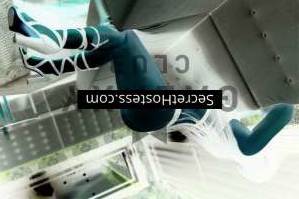 Lacey Escort 45KG 166CM Tall Auckland Image - 3