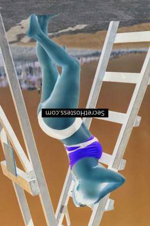 Laia Ram 33 year old Escort in independent escort girl in: Barcelona