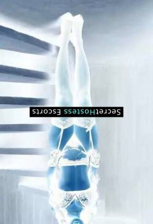 25 year old African Escort in Cape Town I am Laisa, a Hot-as-Hell Goddess with Killer Curves and a 
