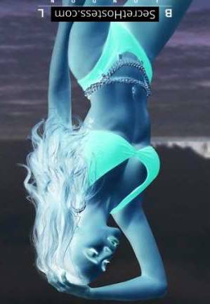 23 year old Russian Escort in London Lana Elite London Escort