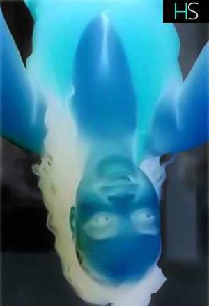 0 year old Latino Escort in Laval Sasha Laval North Shore Seduction