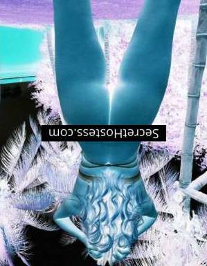 27 year old Caucasian Escort in Sao Paulo Laura, Independent