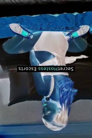 30 year old Filipino Escort in Manila Discover Lei The Perfect Filipino Escort for Unforgettable 