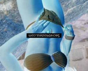 25 year old Caucasian Escort in independent escort girl in: Rio de Janeiro "Petite Brunette Massage Therapist Leticia