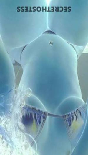 18 year old Escort in Denton TX "Experience Unforgettable Pleasure with 18-Year-Old 