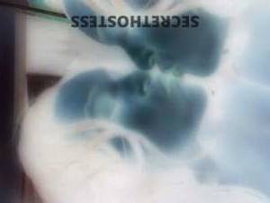 Lexi 36Yrs Old Escort Mohave County AZ Image - 1