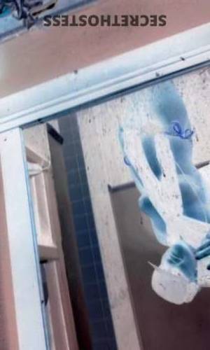 Lexi 36Yrs Old Escort Mohave County AZ Image - 2