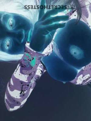 Lexi 36Yrs Old Escort Mohave County AZ Image - 3