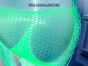 LexiiAmour 25Yrs Old Escort Alexandria LA Image - 2