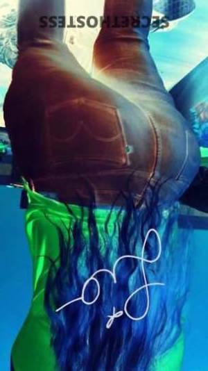 LiaCasanovae 30Yrs Old Escort Southwest Mississippi MS Image - 1