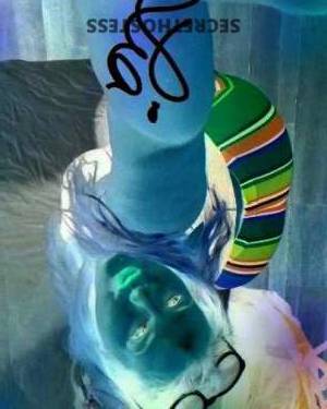 LiaCasanovae 30Yrs Old Escort Southwest Mississippi MS Image - 3