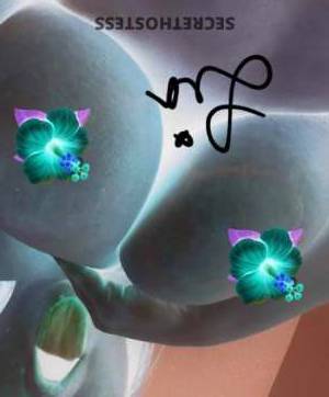 LiaCasanovae 30Yrs Old Escort Southwest Mississippi MS Image - 5