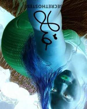 LiaCasanovae 30Yrs Old Escort Southwest Mississippi MS Image - 7