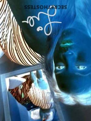 LiaCasanovae 30Yrs Old Escort Southwest Mississippi MS Image - 8
