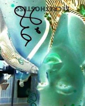 LiaCasanovae 30Yrs Old Escort Southwest Mississippi MS Image - 9