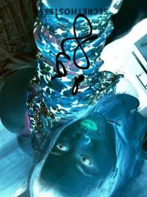 LiaCasanovae 30Yrs Old Escort Southwest Mississippi MS Image - 11