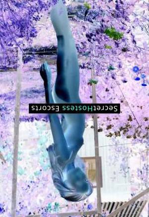 25 year old Escort in Cape Town Horny Blonde Escort Lilia with Sensational Body | Thrilling 