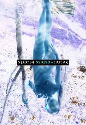 Lilia 25Yrs Old Escort 48KG 168CM Tall Cape Town Image - 2