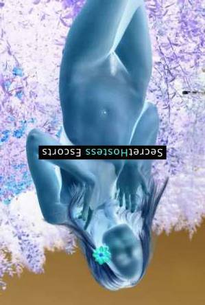 Lilia 25Yrs Old Escort 48KG 168CM Tall Cape Town Image - 3