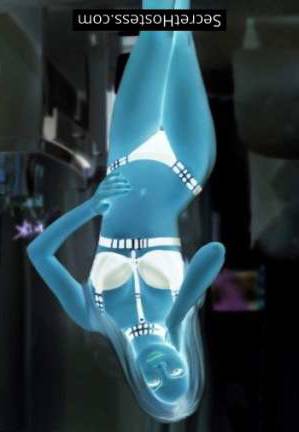 22 year old Escort in London Hire Lilly, London 69 Escort