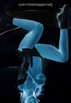 24 year old Brazilian Escort in London Lily - Blue Velvet Girls
