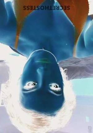 36 year old Escort in Racine WI Attention, Gentlemen Sensual Lily, a 36-Year-Old Escort in 