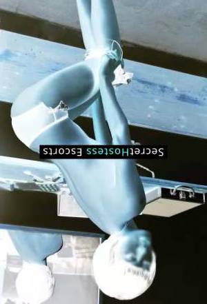 Linn Parker 25Yrs Old Escort 52KG 168CM Tall Pretoria Image - 4