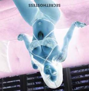 25 year old Escort in Kansas City MO Kansas City's Premiere Sweetheart Lisa, Your Chocolate 