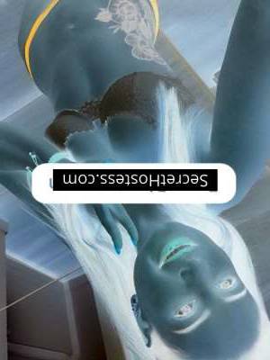 Lisbeth 21Yrs Old Escort 50KG 167CM Tall independent escort girl in: Helsinki Image - 4