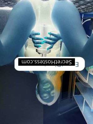 Lisbeth 21Yrs Old Escort 50KG 167CM Tall independent escort girl in: Helsinki Image - 8
