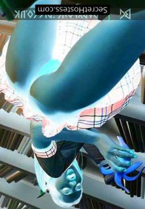 23 year old Russian Escort in London Russian Escort Lizi Vogue 23 year old w/ B cup & 160CM 