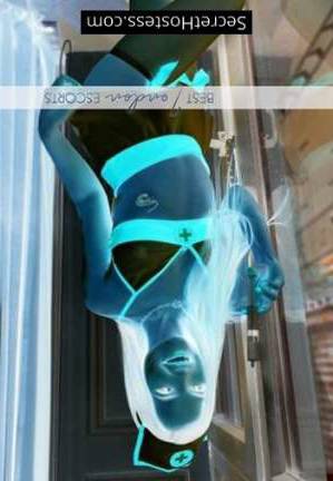 22 year old Russian Escort in London Hottest Escort in London LizzyReady to Make Your Dreams Come