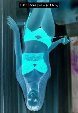 20 year old Escort in London Babe Lola