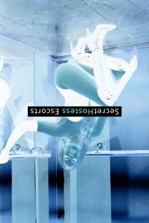 Lola 27Yrs Old Escort 65KG 175CM Tall Phuket Image - 1