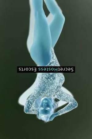 Lola 27Yrs Old Escort 65KG 175CM Tall Phuket Image - 2