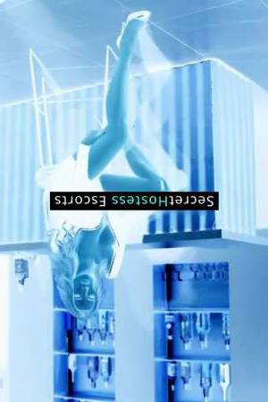 Lola 27Yrs Old Escort 65KG 175CM Tall Phuket Image - 7