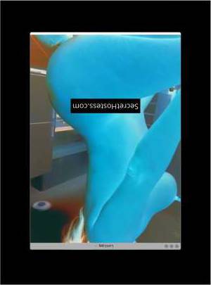 0 year old South American Escort in Hottie