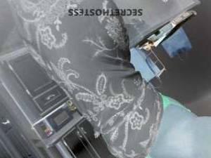 LolaJade 30Yrs Old Escort Niagara Image - 8