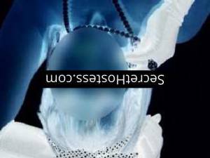 32 year old Caucasian Escort in independent escort girl in: Rio de Janeiro Lolita Your Elite Kitten for Dreams and Delights