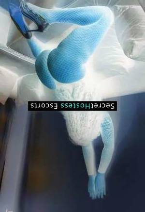 24 year old African Escort in Johannesburg 24-Year-Old Lopez - African Babe with a Delicious E Cup and 