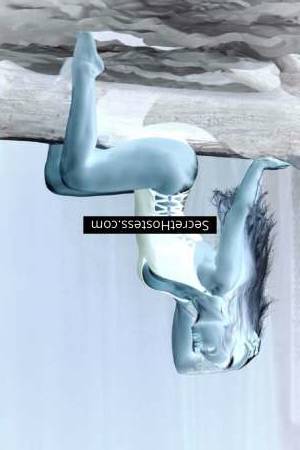 0 year old Escort in independent escort girl in: Novi Sad I am a sassy and stylish escort with dazzling green eyes and